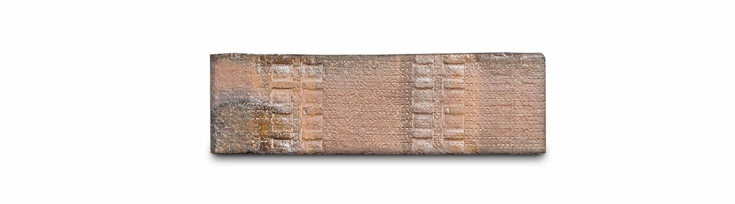 Плитка для стен и фасадов  Klinker Brick