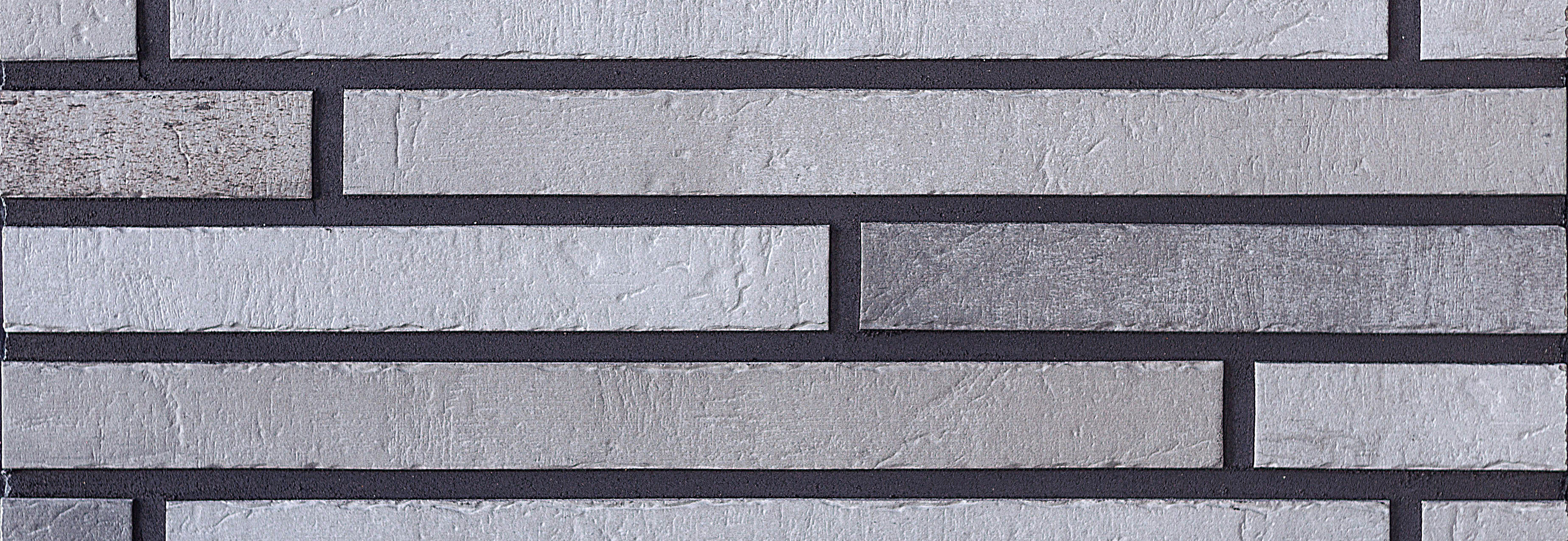 Плитка для стен и фасадов Urban — CeramicGroup