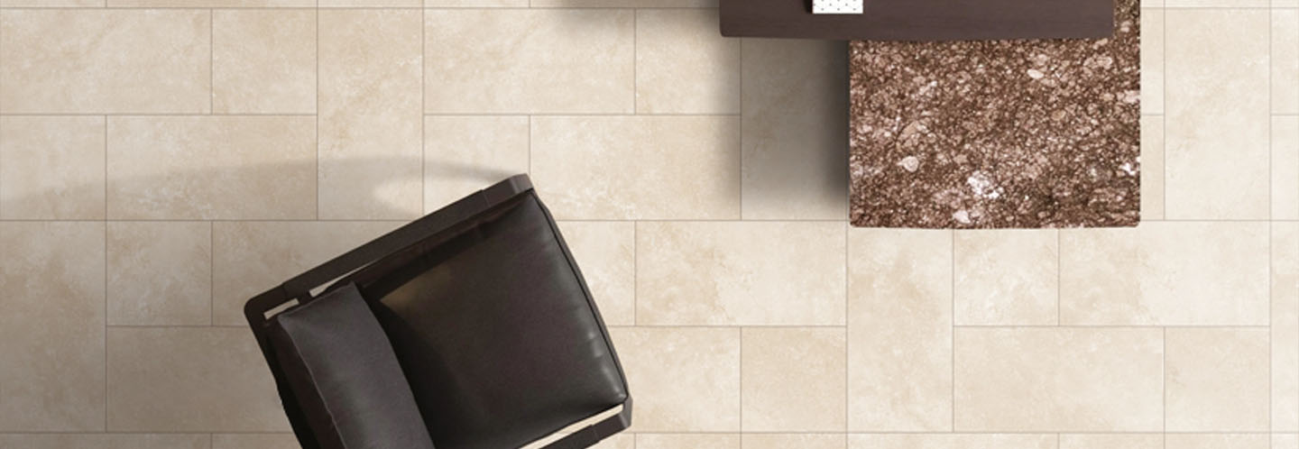 LifeBrick Outdoor Lifebrick Limestone