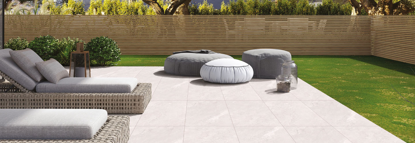 LifeBrick Outdoor Lifebrick Mountain