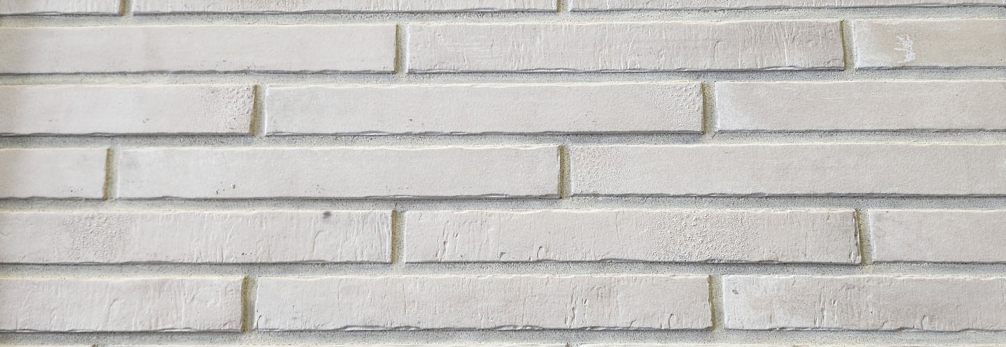 Lifebrick  Long