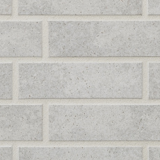 Плитка для стен и фасадов  Keravette глазурованная 837 Marmos