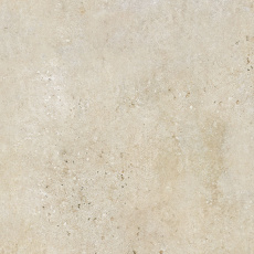 Напольная плитка и ступени Stroeher Gravel Blend Beige