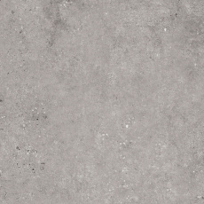Напольная плитка и ступени  Gravel Blend 962 Grey