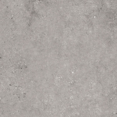 Напольная плитка и ступени Stroeher Gravel Blend Grey