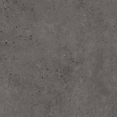 Напольная плитка и ступени  Gravel Blend Platte Black