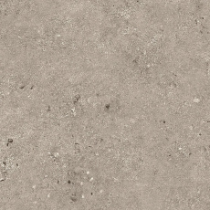 Напольная плитка и ступени  Gravel Blend 964 Taupe