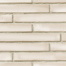 Плитка для стен и фасадов  Glanzstucke N04 Glanzstucke N04