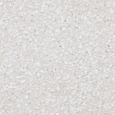 Промышленная плитка  Secuton Weiss