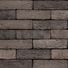Кирпич ручной формовки Custom Blends DE Dundee