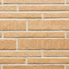 Плитка для стен и фасадов  Zeitlos 355 Sandschmelz