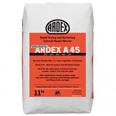 ARDEX A 45