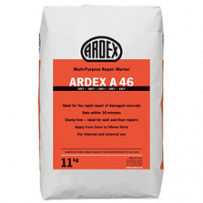 ARDEX A 46