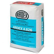 ARDEX A 826