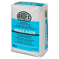 ARDEX A 828