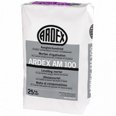 ARDEX AM 100