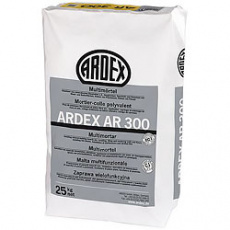 ARDEX AR 300