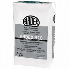 ARDEX B 10