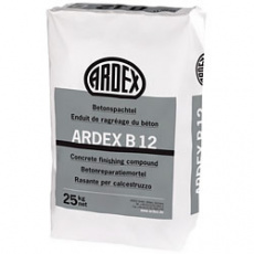 ARDEX B 12