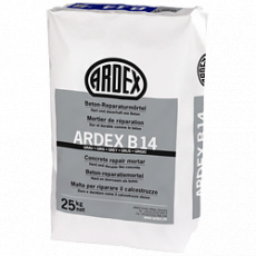 ARDEX B 14