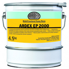 ARDEX EP 2000