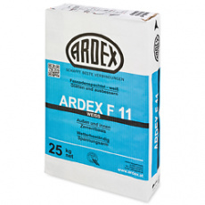 ARDEX F 11