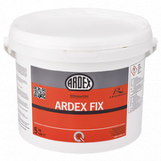 ARDEX FIX