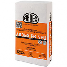 ARDEX FK NEU