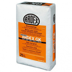 ARDEX GK