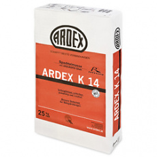 ARDEX K 14 PREMIUM