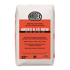 ARDEX K 15