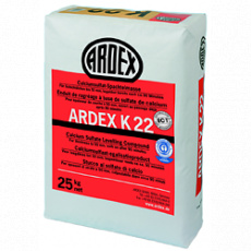 ARDEX K 22