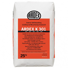 ARDEX K 301