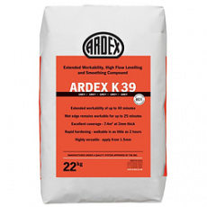ARDEX K 39