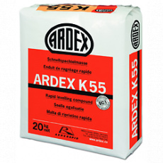 ARDEX K 55