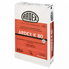ARDEX K 80