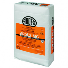 ARDEX MG