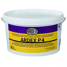 ARDEX P 4