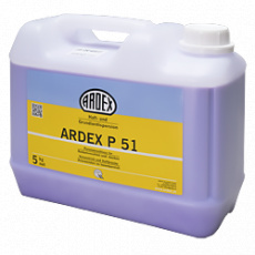 ARDEX P 51