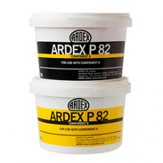 ARDEX P 82