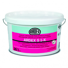 ARDEX S 1 K