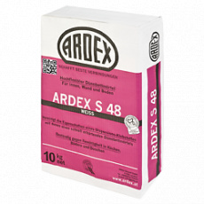 ARDEX S 48
