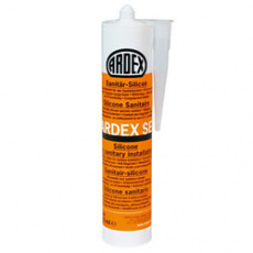 ARDEX SE