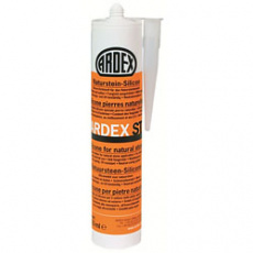 ARDEX ST