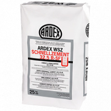 ARDEX WSZ