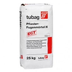 QUICK-MIX TUBAG PFN