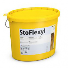 STO STO-FLEXYL