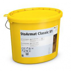 STO STOARMAT CLASSIC S1