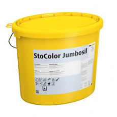 STO STOCOLOR JUMBOSIL