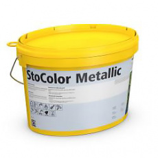 STO STOCOLOR METALLIC